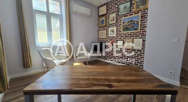 Двустаен апартамент, София, Център, 691080, Снимка 6