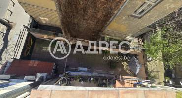 Двустаен апартамент, София, Център, 691080, Снимка 8