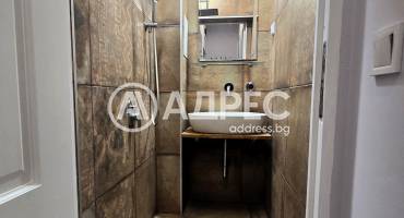 Двустаен апартамент, София, Център, 691080, Снимка 9