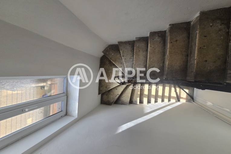 Двустаен апартамент, София, Център, 691080, Снимка 10