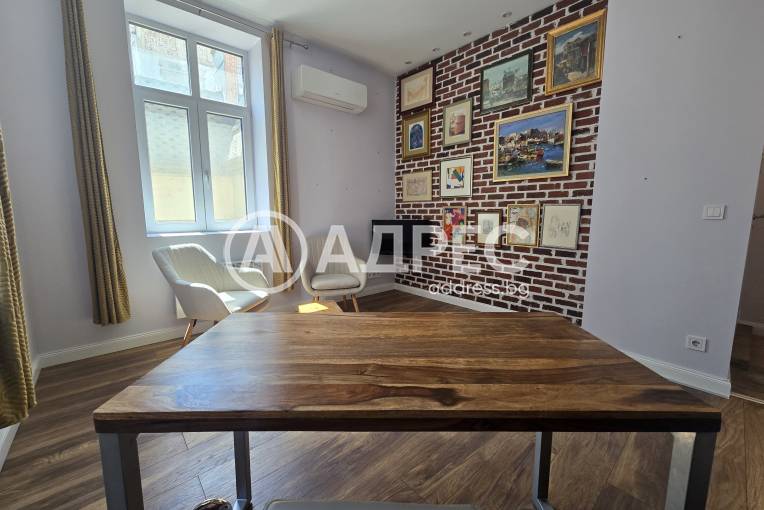 Двустаен апартамент, София, Център, 691080, Снимка 6