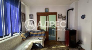 Двустаен апартамент, Димитровград, Славянски, 695080, Снимка 2