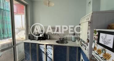 Двустаен апартамент, Димитровград, Славянски, 695080, Снимка 5