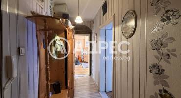 Двустаен апартамент, Димитровград, Славянски, 695080, Снимка 6