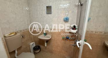 Двустаен апартамент, Димитровград, Славянски, 695080, Снимка 7