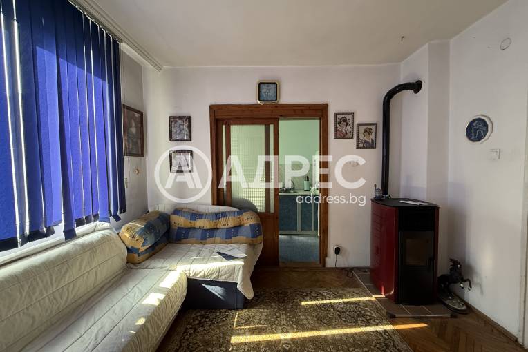 Двустаен апартамент, Димитровград, Славянски, 695080, Снимка 2
