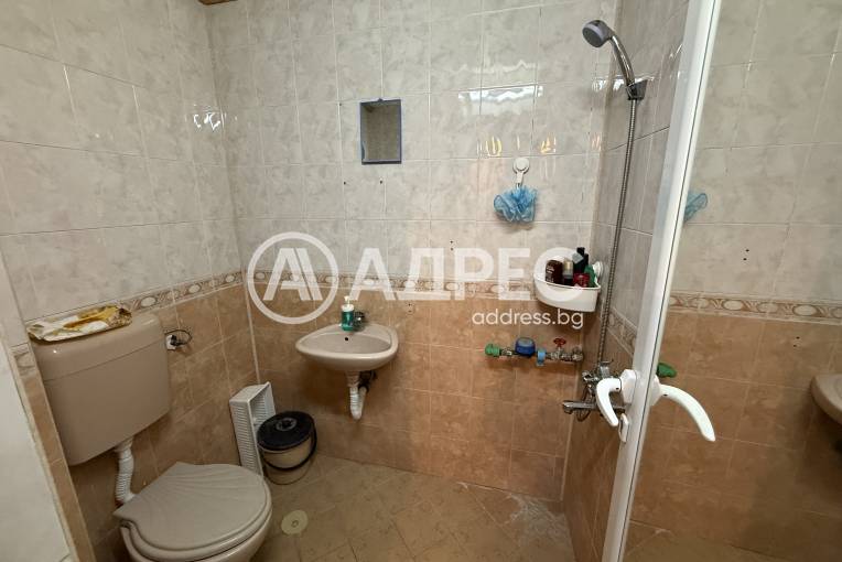 Двустаен апартамент, Димитровград, Славянски, 695080, Снимка 7