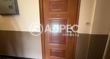 Едностаен апартамент, Сливен, Сини камъни, 698080, Снимка 5