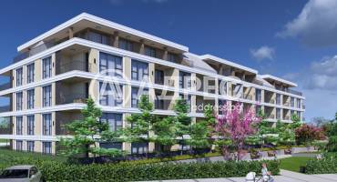 Двустаен апартамент, Пловдив, Кършияка, 703080, Снимка 1