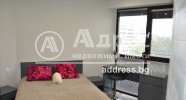 Многостаен апартамент, Добрич, Център, 460081, Снимка 10