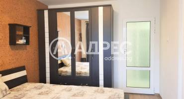 Двустаен апартамент, Русе, Център, 579081, Снимка 9