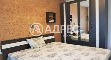 Двустаен апартамент, Русе, Център, 579081, Снимка 10