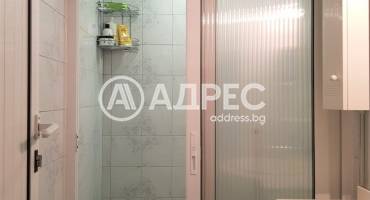 Двустаен апартамент, Русе, Център, 579081, Снимка 11