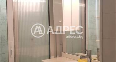 Двустаен апартамент, Русе, Център, 579081, Снимка 12