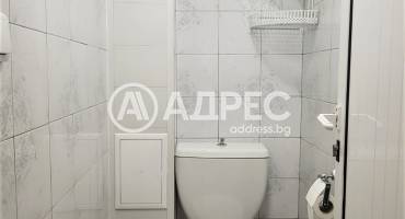 Двустаен апартамент, Русе, Център, 579081, Снимка 13