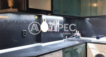 Двустаен апартамент, Русе, Център, 579081, Снимка 7