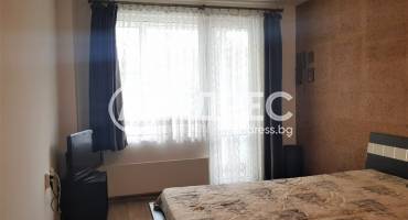 Двустаен апартамент, Русе, Център, 579081, Снимка 8