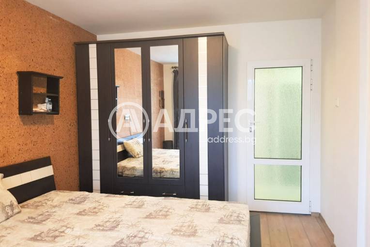 Двустаен апартамент, Русе, Център, 579081, Снимка 9