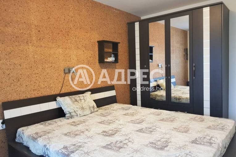 Двустаен апартамент, Русе, Център, 579081, Снимка 10