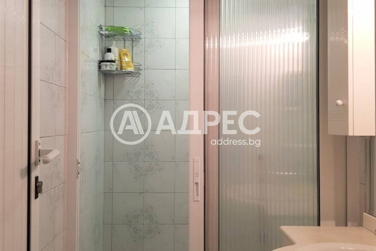 Двустаен апартамент, Русе, Център, 579081, Снимка 11