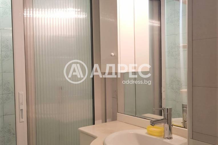 Двустаен апартамент, Русе, Център, 579081, Снимка 12