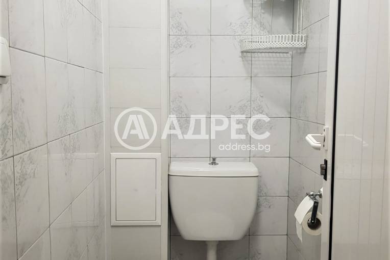 Двустаен апартамент, Русе, Център, 579081, Снимка 13