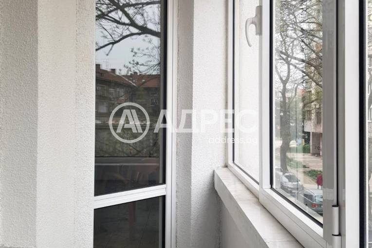 Двустаен апартамент, Русе, Център, 579081, Снимка 15