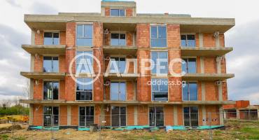 Едностаен апартамент, Царево, Център, 645081, Снимка 5