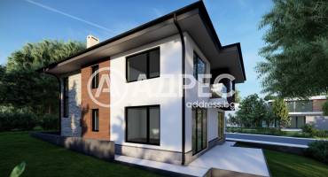 Къща/Вила, Драговищица, 656081, Снимка 3