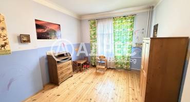 Тристаен апартамент, София, Център, 659081, Снимка 5