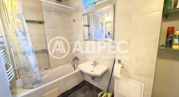 Тристаен апартамент, София, Център, 659081, Снимка 7