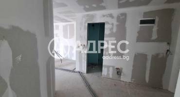 Тристаен апартамент, Ямбол, 663081, Снимка 9