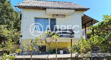 Къща/Вила, Бенковски, 665081, Снимка 1