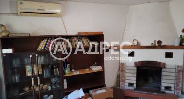 Къща/Вила, Бенковски, 665081, Снимка 2