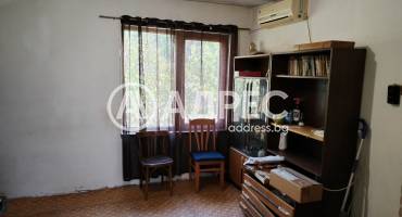 Къща/Вила, Бенковски, 665081, Снимка 3