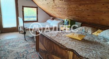 Къща/Вила, Бенковски, 665081, Снимка 4