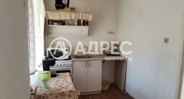 Къща/Вила, Бенковски, 665081, Снимка 7