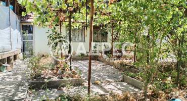 Къща/Вила, Бенковски, 665081, Снимка 8