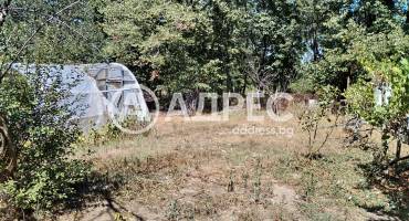 Къща/Вила, Бенковски, 665081, Снимка 9