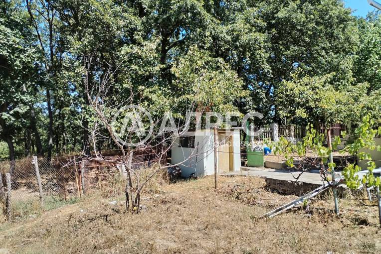 Къща/Вила, Бенковски, 665081, Снимка 10