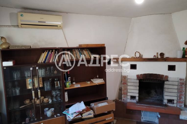 Къща/Вила, Бенковски, 665081, Снимка 2