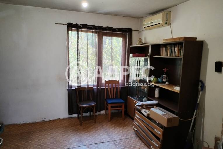 Къща/Вила, Бенковски, 665081, Снимка 3