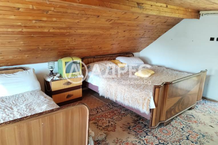 Къща/Вила, Бенковски, 665081, Снимка 5