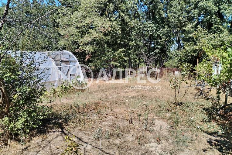 Къща/Вила, Бенковски, 665081, Снимка 9