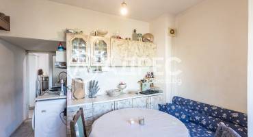 Двустаен апартамент, Варна, Младост 1, 668081, Снимка 13