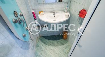 Двустаен апартамент, Варна, Младост 1, 668081, Снимка 15