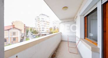 Тристаен апартамент, Плевен, ВМИ, 675081, Снимка 10