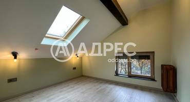 Многостаен апартамент, София, Изток, 678081, Снимка 10