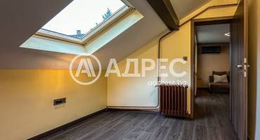 Многостаен апартамент, София, Изток, 678081, Снимка 11