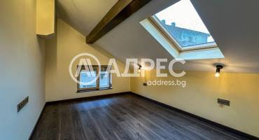 Многостаен апартамент, София, Изток, 678081, Снимка 12